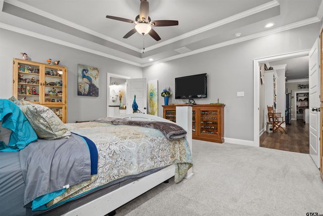 22571 Lake Jackson Drive, Lindale, TX 75771
