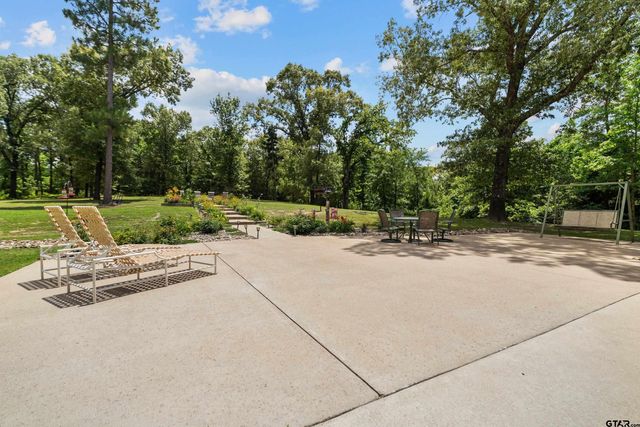22571 Lake Jackson Drive, Lindale, TX 75771