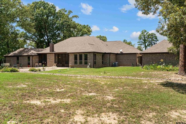 22571 Lake Jackson Drive, Lindale, TX 75771