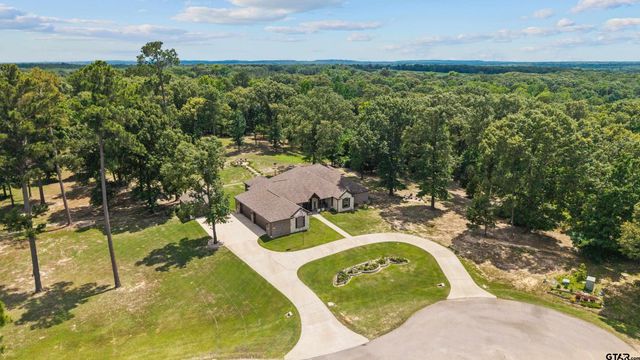 22571 Lake Jackson Drive, Lindale, TX 75771