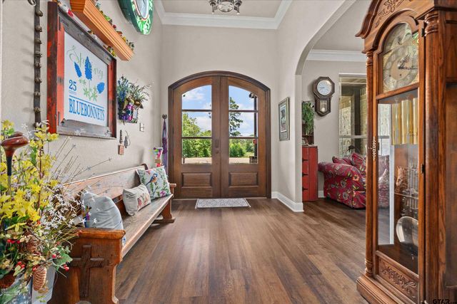 22571 Lake Jackson Drive, Lindale, TX 75771