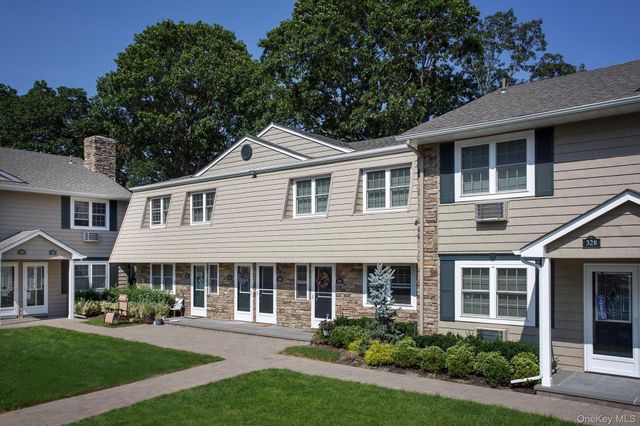 532 Terrace T14532, Bayport, NY 11705