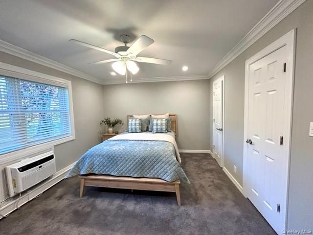 532 Terrace T14532, Bayport, NY 11705
