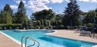 532 Terrace T14532, Bayport, NY 11705