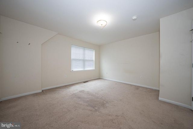 3724 MERRICK ROAD, Philadelphia, PA 19129