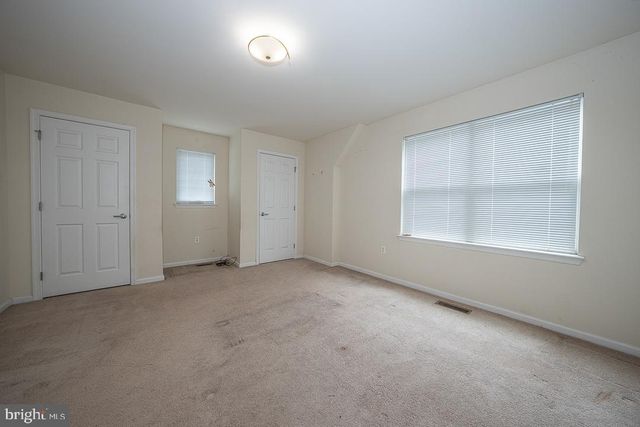 3724 MERRICK ROAD, Philadelphia, PA 19129