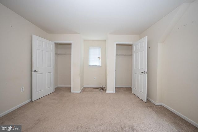 3724 MERRICK ROAD, Philadelphia, PA 19129