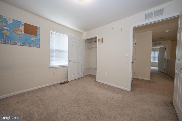 3724 MERRICK ROAD, Philadelphia, PA 19129