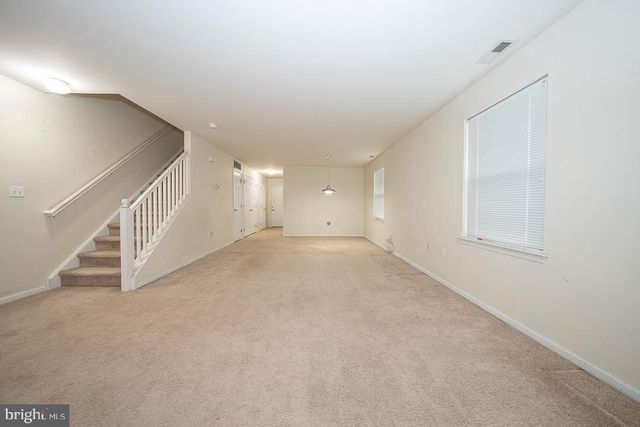 3724 MERRICK ROAD, Philadelphia, PA 19129