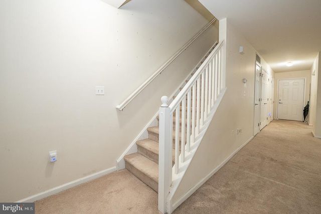 3724 MERRICK ROAD, Philadelphia, PA 19129