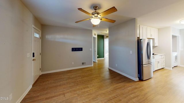 1312 S State Street A, Raleigh, NC 27610