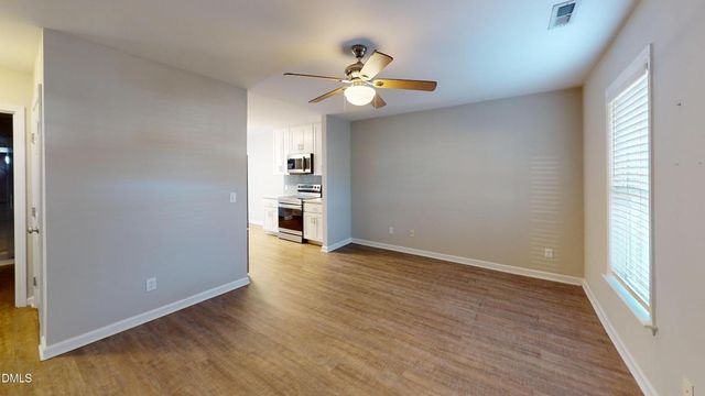 1312 S State Street A, Raleigh, NC 27610