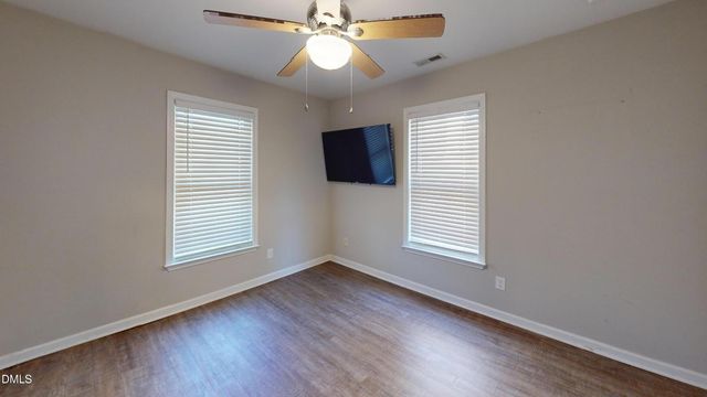 1312 S State Street A, Raleigh, NC 27610