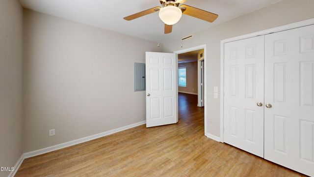 1312 S State Street A, Raleigh, NC 27610