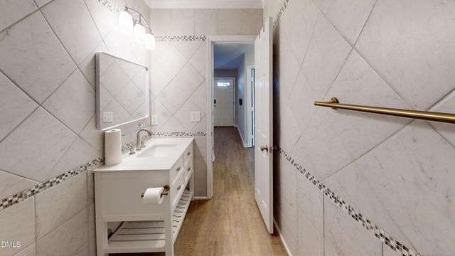 1312 S State Street A, Raleigh, NC 27610