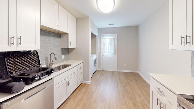 1312 S State Street A, Raleigh, NC 27610