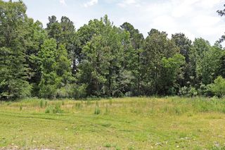 110 Wildwood Cir., Hattiesburg, MS 39402