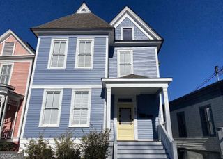867 Orange Terrace 2, Macon, GA 31201