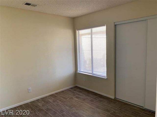 6632 Coastal Breeze Court, Las Vegas, NV 89108