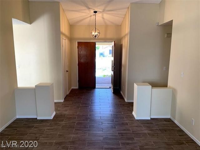 6632 Coastal Breeze Court, Las Vegas, NV 89108