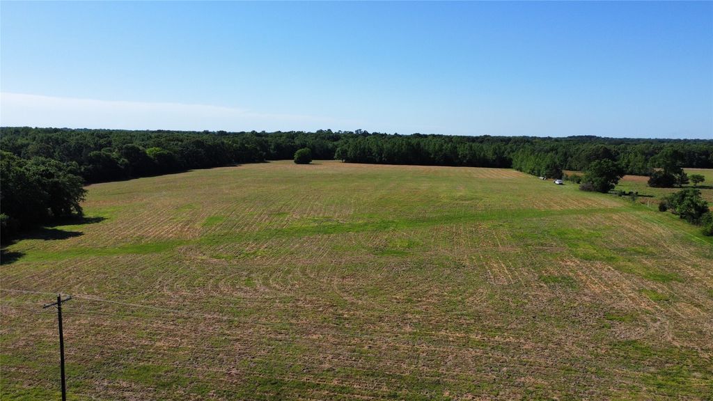 000 County Road 4930, Quitman, TX 75783