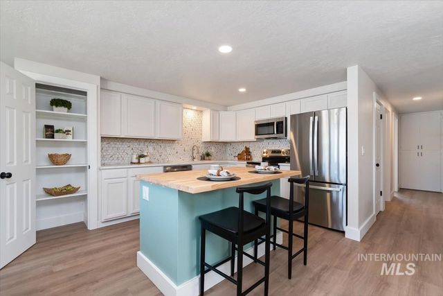 2503 S Virginia St, Boise, ID 83705