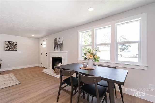 2503 S Virginia St, Boise, ID 83705