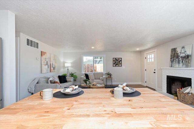 2503 S Virginia St, Boise, ID 83705