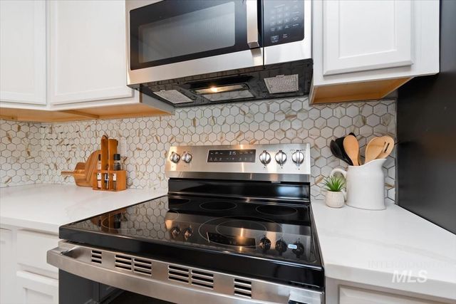 2503 S Virginia St, Boise, ID 83705