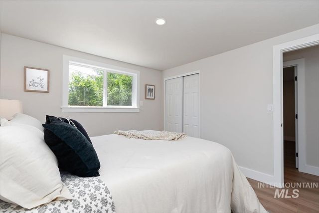 2503 S Virginia St, Boise, ID 83705