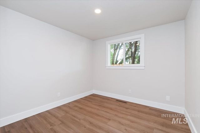 2503 S Virginia St, Boise, ID 83705