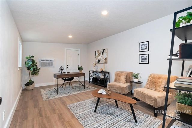 2503 S Virginia St, Boise, ID 83705