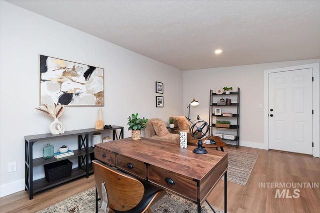 2503 S Virginia St, Boise, ID 83705