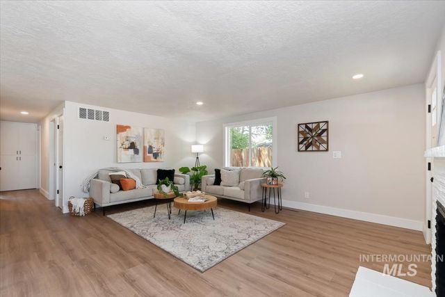 2503 S Virginia St, Boise, ID 83705