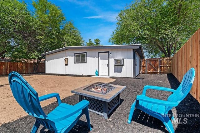 2503 S Virginia St, Boise, ID 83705