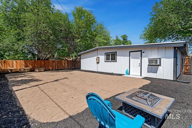 2503 S Virginia St, Boise, ID 83705
