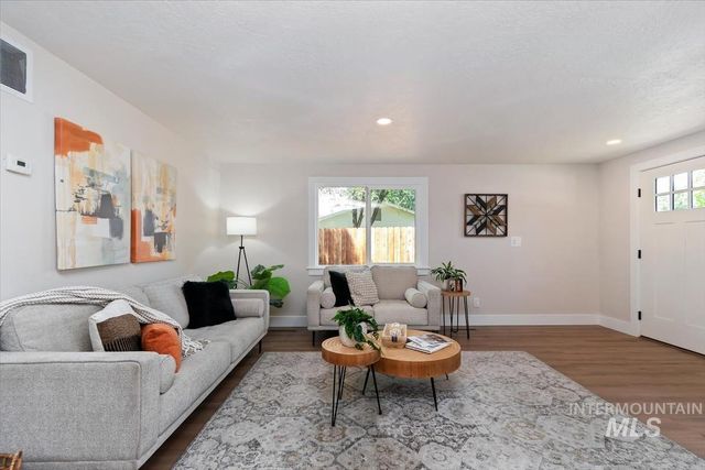 2503 S Virginia St, Boise, ID 83705