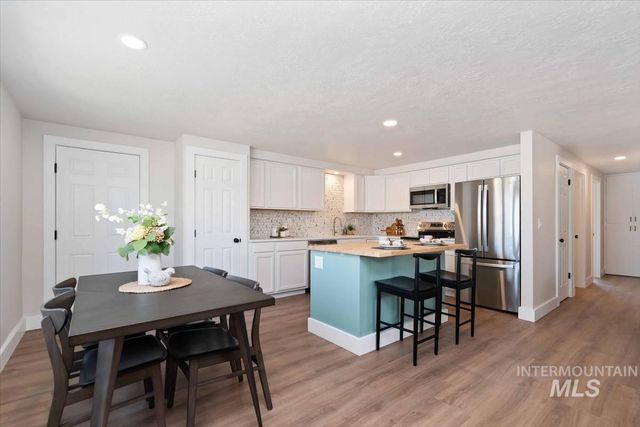2503 S Virginia St, Boise, ID 83705