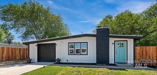 2503 S Virginia St, Boise, ID 83705