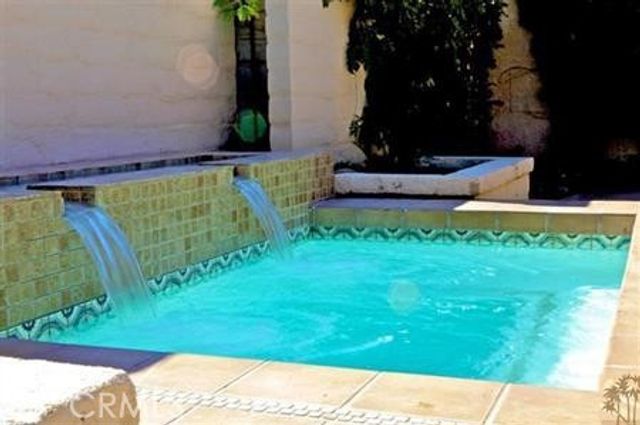 44 Mount Holyoke, Rancho Mirage, CA 92270