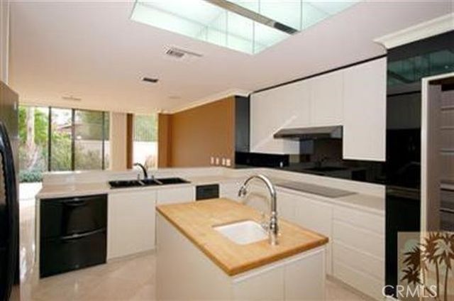 44 Mount Holyoke, Rancho Mirage, CA 92270