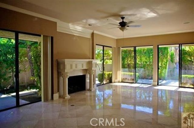 44 Mount Holyoke, Rancho Mirage, CA 92270