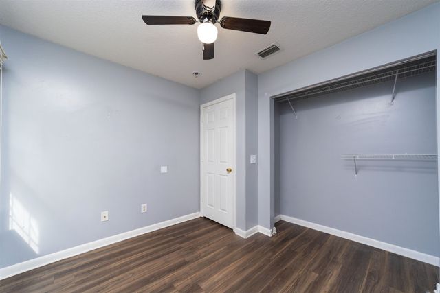 1704 Cr 214, St Augustine, FL 32084