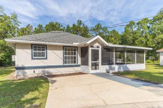 1704 Cr 214, St Augustine, FL 32084