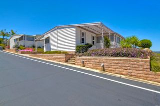 1175 La Moree Rd #85, San Marcos, CA 92078