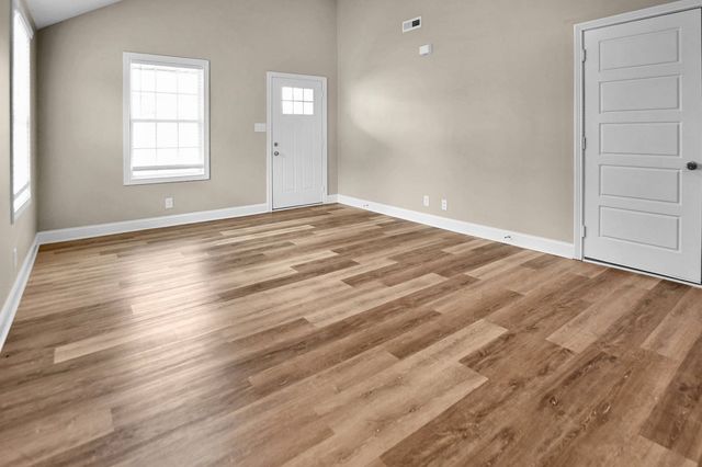 1000 Dublin Drive, Clarksville, TN 37042