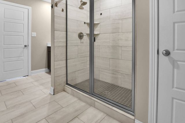 1000 Dublin Drive, Clarksville, TN 37042