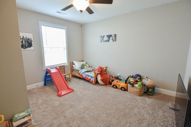 1000 Dublin Drive, Clarksville, TN 37042