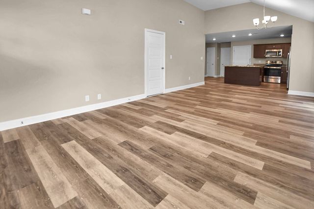 1000 Dublin Drive, Clarksville, TN 37042