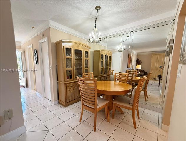 16790 NE 14th Ave 207, Miami, FL 33162